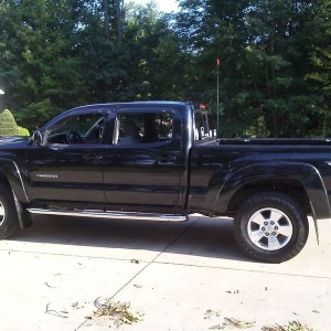 Another pic