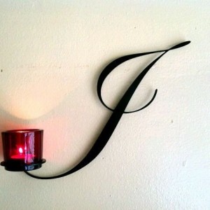 Made for my sister in law for her birthday :cool: