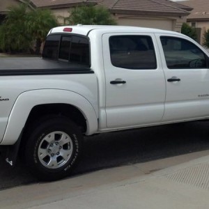 7/22/12 Just bought