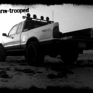 storm-trooped_2