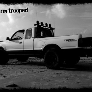 storm-trooped_1