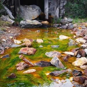 Peru_Creek_01