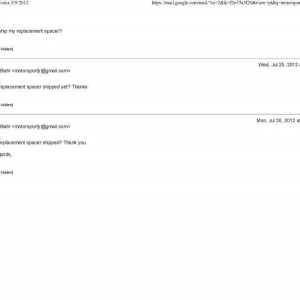 Gmail_-_Motorsport_Invoice_8