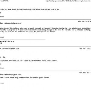 Gmail_-_Motorsport_Invoice_6