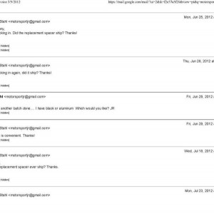 Gmail_-_Motorsport_Invoice_7