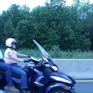Really?