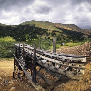 Peru_Creek_PANO