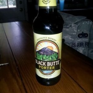 Special hand delivered to me from a friend...