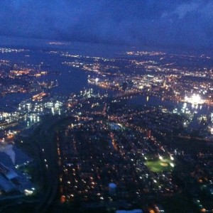 +1 to whomever can name this city:spy: