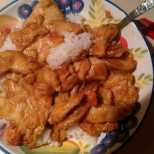 Perfect after gym snack, nom nom nom.