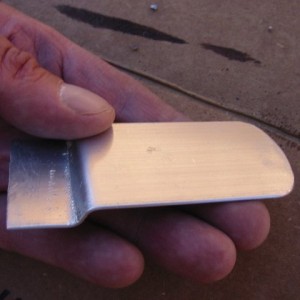 GPS Mount