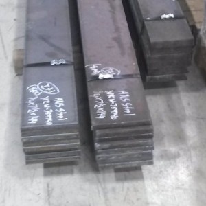 Got steel Sent from my crack pipe