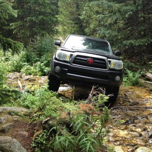 photo_25_8