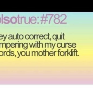 autocor