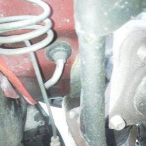 ac_drain