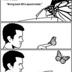 Best laugh I have had in a while.