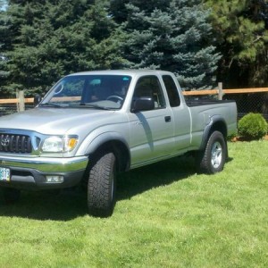 02 tacoma