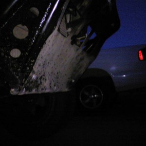 skid_plate_smashed