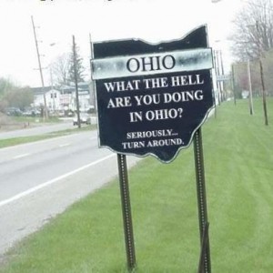 Ohio349