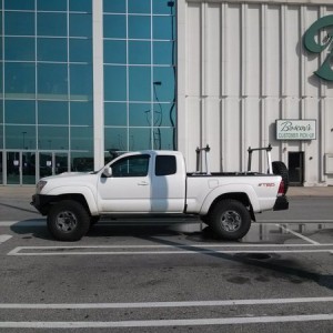 Mall crawling ......Sent from my crack pipe