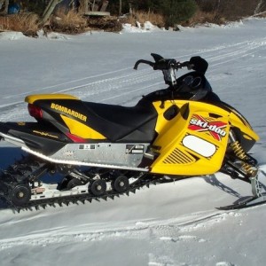 mxzx440_03_1