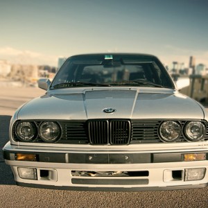 Front_01