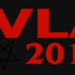 VLAD
