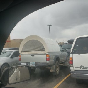 Is Taco or covered wagon :notsure:
