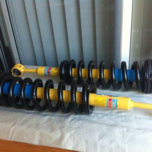 shocks12