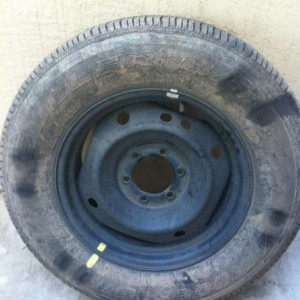 tire_7
