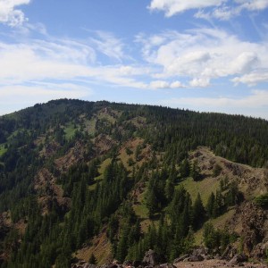 DSC064282