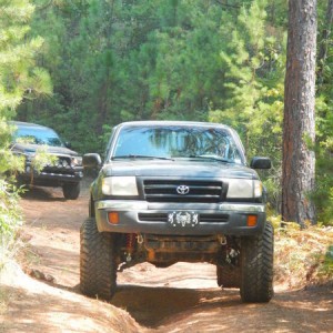 huntingclub 7-28-12