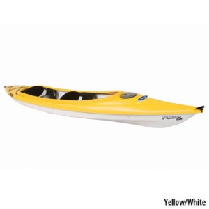Pelican_kayak