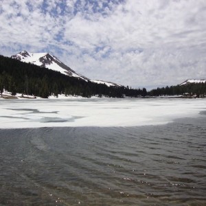 HighCountry