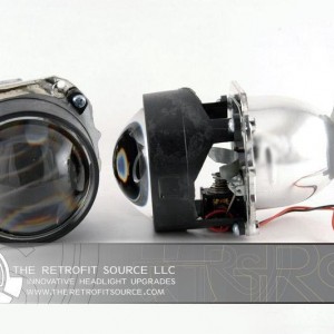 Projectorsl