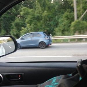 Hahaha wtf is that??