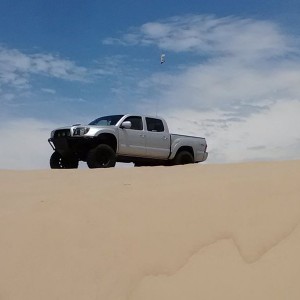 live3yyLYR