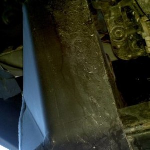 2012-08-04_19-31-08_649