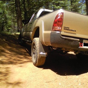 offroading_air_bags