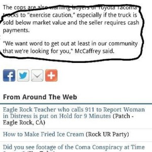 Last part of article lol