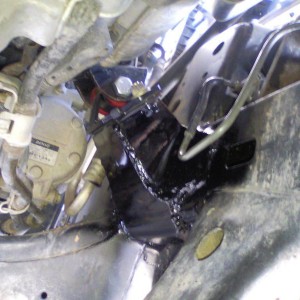 motor_mounts4