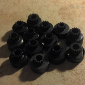 2012-08-05_19-22-45_201