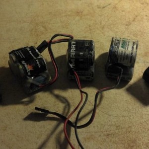 2012-08-05_19-22-07_249