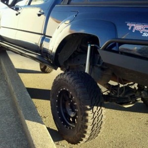 Flexy :D