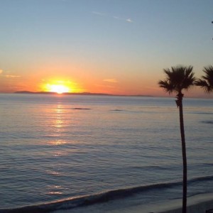 2012-02-03_17-21-42_895