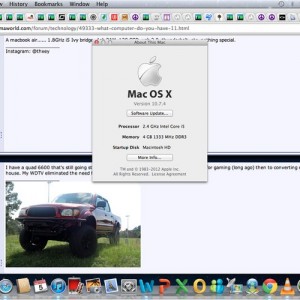 Screen_Shot_2012-08-05_at_11_59_33_PM