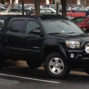 parked3