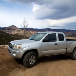In Co