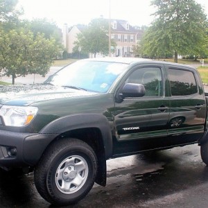 my_truck66