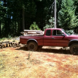 truck502